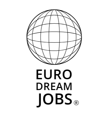 EURO DREAM JOBS